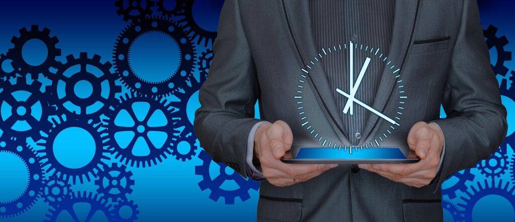 Enhance Student Efficiency: Top Productivity Tools for Academic Success