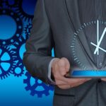 Enhance Student Efficiency: Top Productivity Tools for Academic Success