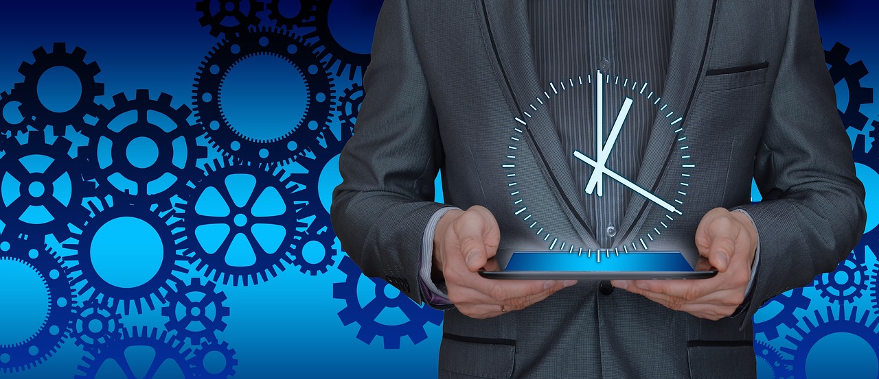 Enhance Student Efficiency: Top Productivity Tools for Academic Success